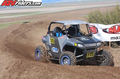 UTV-IMG_0606