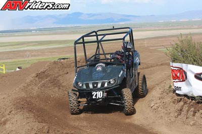 UTV-IMG_0609