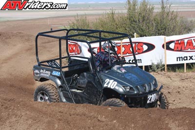 UTV-IMG_0611