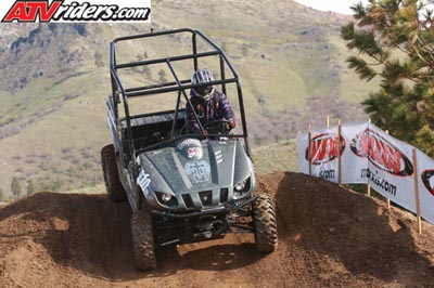 UTV-IMG_1648