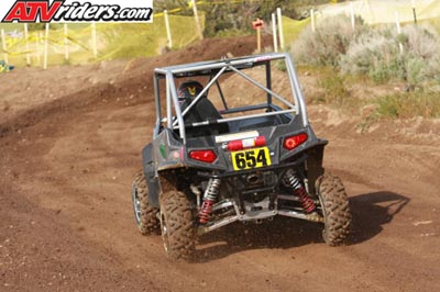 UTV-IMG_1658