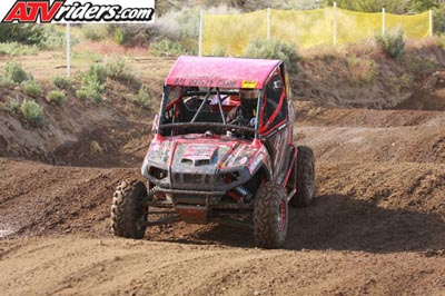 UTV-IMG_1674
