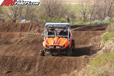 UTV-IMG_1677