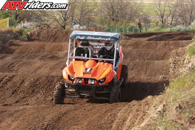 UTV-IMG_1678