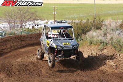 UTV-IMG_1681