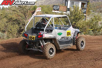 UTV-IMG_1683
