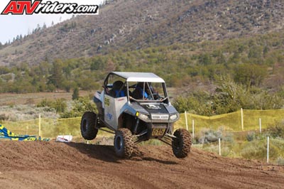 UTV-IMG_1684