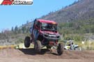 UTV-IMG_0586