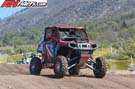 UTV-IMG_0587