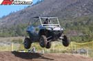 UTV-IMG_0588