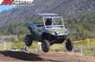UTV-IMG_0589