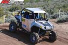 UTV-IMG_0592