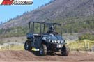 UTV-IMG_0593