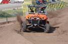 UTV-IMG_0595
