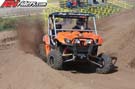 UTV-IMG_0596
