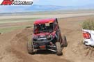 UTV-IMG_0597