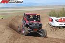 UTV-IMG_0598