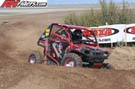 UTV-IMG_0599