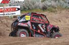 UTV-IMG_0601