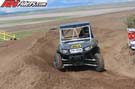 UTV-IMG_0602