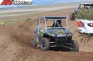 UTV-IMG_0603