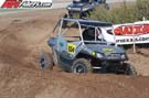 UTV-IMG_0604