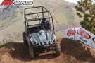 UTV-IMG_1648