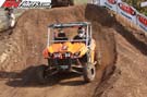 UTV-IMG_1651