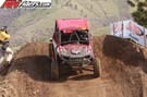 UTV-IMG_1652