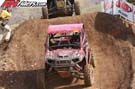UTV-IMG_1653