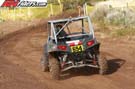 UTV-IMG_1658