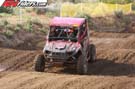 UTV-IMG_1674