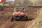 UTV-IMG_1679