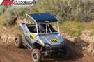 UTV-IMG_1682