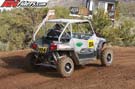 UTV-IMG_1683