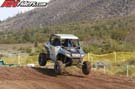 UTV-IMG_1684