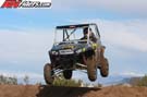 UTV-IMG_1688