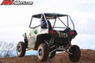 UTV-IMG_1689