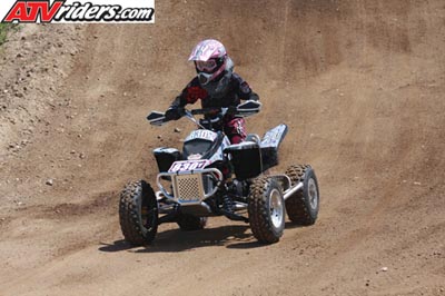 Y-IMG_0030