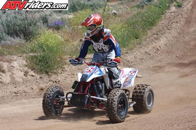 Y-IMG_0034