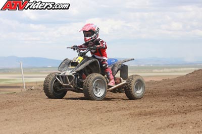 Y-IMG_0059