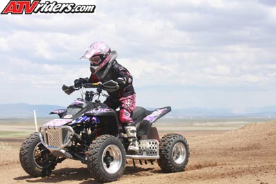 Y-IMG_0061