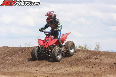 Y-IMG_0069