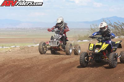 Y-IMG_0515