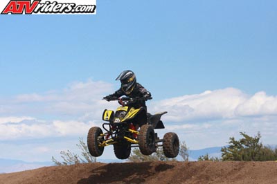 Y-IMG_0531