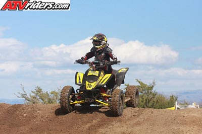 Y-IMG_0540