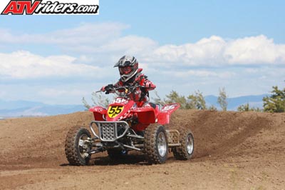 Y-IMG_0546