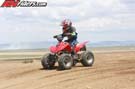 Y-IMG_0062