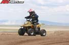 Y-IMG_0064
