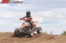 Y-IMG_0067